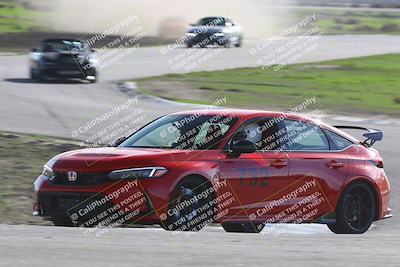 media/Dec-21-2025-Speed Ventures (Sun) [[49cb7d784c]]/Orange Group/Session 3 yellow/